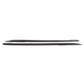 Anderson Composites 22-23 Cadillac CT5 Blackwing Type-ST Carbon Fiber Rocker Panel Extensions