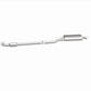 MagnaFlow DF Conv 21-23 Kia Sorento Naturally Aspirated 2.5 OEM Underbody