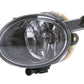 Hella 2009-2019 Volkswagen Beetle Fog Light Assembly Left