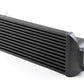 Wagner Tuning BMW F20/F30 EVO1 Competition Intercooler