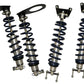 Ridetech 93-02 Camaro and Firebird HQ Series CoilOver System
