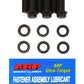 ARP MGB 3 main bolt kit