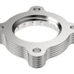 aFe 11-22 Toyota Corolla Silver Bullet Throttle Body Spacer