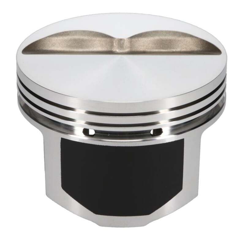 Wiseco Pro Tru Street Chevy Small Block 4.000in Bore 1.425in CH -5.00 CC Piston Set