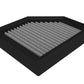 afe Magnum FLOW OE Replacement Air Filter Nissan Rogue 22-25 L3-1.5L (t)