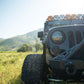 DV8 Offroad 07-18 Jeep Wrangler JK Fender Flare Deletes