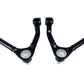 Whiteline Camber/Caster Correction Fixed Front UCA Set