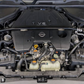 HKS SUPER SQV4 RZ34 VR30DDTT