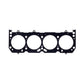Cometic Oldsmobile Gen-2 Rocket V8 .045in MLS Cylinder Head Gasket - 4.125in Bore
