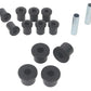 Whiteline 1981-1985 Jeep Scrambler Rear Leaf Spring & Shackle Bushings