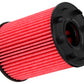 K&N Performance Oil Filter - 14-18 Fiat 500L 1.4L L4 Gas