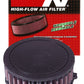 K&N Yamaha Dragstar/V-Star Classic, Custom, Silverado/Dragstar Classic Replacement Air Filte
