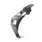 DV8 Offroad 21-23 Jeep Wrangler JL 4XE Dual Light Pod Mounts