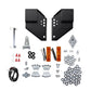 ARB Bumper/Fitting Kit Bundle 3410100