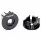 Torque Solution 10-17 Audi S4 / 08-17 Audi S5 Billet Rear Differential Insert