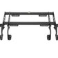 aFe 21-25 Ford Bronco Terra Guard Off-Bull Bar
