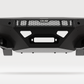 DV8 Offroad 24-26 GMC Sierra 2500/3500 Spec Series Front Bumper w/ Winch