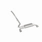 BRExhaust 11-16 Mini Cooper Countryman Cooper Paceman 1.6L Exhaust Kit