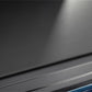 TruXedo 08-15 Nissan Titan 87in. Bed Pro X15 TS
