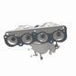 Magnaflow Manifold Direct Fit 19-20 Kia Forte 2L