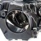 Hella 10-13 Volkswagen Golf Hatchback/Gti Headlamp Lh
