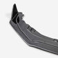Seibon 22-23 Subaru BRZ MB-Style Carbon Fiber Front Lip