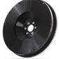 Clutch Masters 99-02 Nissan Skyline 2.6L RB26DETT Pull Style 6-Speed Steel Flywheel