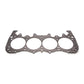 Cometic Chrysler 500 Pro Stock V8 .075in MLS Cylinder Head Gasket - 4.720in Bore