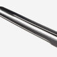 Anderson Composites 22-23 Cadillac CT5 Blackwing Type-ST Carbon Fiber Rocker Panel Extensions
