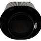 afe Track Series Intake Rplcmnt Air Filter 4IN F x (7-3/4 x 6-1/2)IN B x (5-3/4 x 3-3/4)IN T x 7IN H