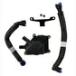 Ford Racing 20-23 Ranger 2.3L Ecoboost Air Oil Separator