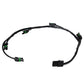 Baja Designs Linkable Wiring Harness 5 XLs - Universal