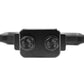 DV8 Offroad Billet Utility Handle | Pair