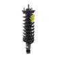 KYB 05-19 Nissan Frontier RWD L4 2.5L 2488cc 152cid Shocks & Strut Strut-Plus - Front