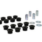 Whiteline 1965-1974 Chevrolet Corvette Strut Rod -inner & outer bushing