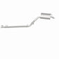 BRExhaust 06-10 Hyundai Sonata 2.4L Muffler Kit