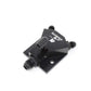 Aeromotive VaporWorx Y-Block Kit - (2) AN-06 ORB (1) AN-08 ORB (1) 1/8in NPT