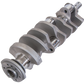 Eagle Chevrolet Big Block Internally Balanced 4.250in Stroke 4340 Crankshaft