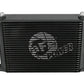 aFe 22-24 Toyota Tundra BladeRunner Transmission Oil Cooler Kit