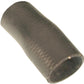Gates 96-98 Ford Taurus V-6 3.0L Lower - Thermostat To Pipe-1 Molded Coolant Hose