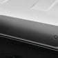 ARB 16-23 Toyota Tacoma Bed Rack Brake Light Cover