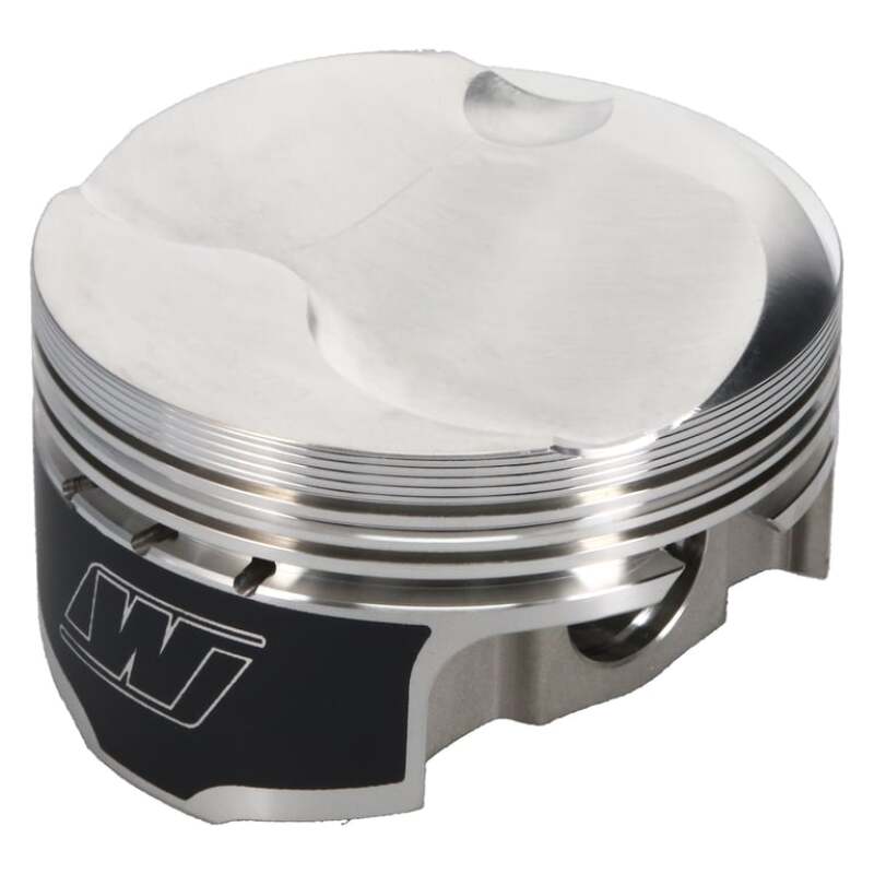 Wiseco Chevy LS 3.800in Bore 1.165in CH 9.00 CC Piston Set