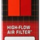 K&N Replacement Air Filter AIR FILTER, BUICK 86-93, CHEV 90-96, OLDS/PONT 86-96