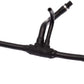 Gates 95-96 BMW M3 Branched Radiator Hose