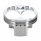 JE Pistons Yamaha YZF R3 13 to 1 Piston Single