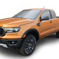 Husky Liners 19-23 Ford Ranger OE Style Fender Flares