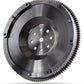 Clutch Masters 06-11 Mitsubishi Eclipse 3.8L SteelFlywheel
