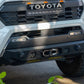 DV8 Offroad DV8 Xtract Winch Fairlead | Closed System
