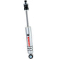 Ridetech RQ-S Shock Absorber w/ 5.25in Stroke w/ Eye/Stud Mounting - Front