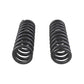 ARB / OME Front Coil Springs